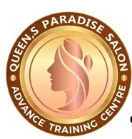 Queens Paradise Beauty Salon